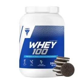 trec-nutrition-whey-100-bialko-wpc-koncentrat-2kg-ciastko-jar