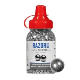 kulki-stalowe-srut-45-bb-razorgun-silver-446-mm-1500-szt