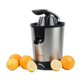 wyciskarka-do-cytrusow-royality-line-elektryczna