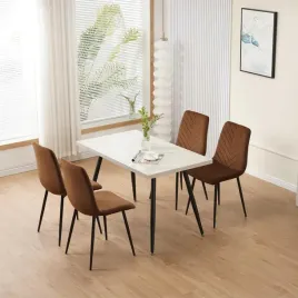 zestaw-4-krzesel-krzeslo-tapicerowane-loft-aksamitne-nowoczesne-iga-brazowe