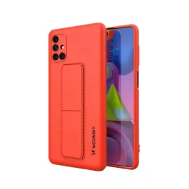 etui-do-samsung-galaxy-m51-wozinsky-kickstand-case-elastyczne-silikonowe