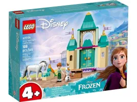 lego-43204-disney-zabawa-w-zamku-z-anna-i-olafem