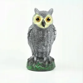 sowa-ozdoba-do-ogrodka-figurka-odstraszacz-gryzoni