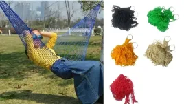 hamak-sznurkowy-hustawka-ogrod-kolory-200x80cm