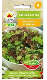 swieze-listki-mieszanka-rodzinna-warzywa-lisciaste-2g-nasiona-toraf