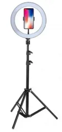 lampa-pierscieniowa-80w-ring-statyw-220cm
