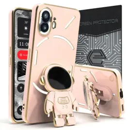 etui-case-obudowa-astronauta-futeral-cover-szklo-do-nothing-phone-2
