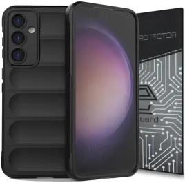etui-pancerne-case-cover-obudowa-futeral-szklo-do-samsung-galaxy-s23-fe