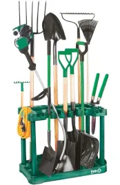 stojak-ogrodowy-na-narzedzia-ogrodnicze-kolka-zestaw-flo-74-x-35-x-84-cm