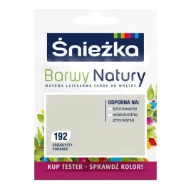barwy-natury-srebrzysty-poranek-192-tester-25ml