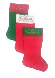 skarpeta-swiateczna-kominek-torebka-na-prezenty