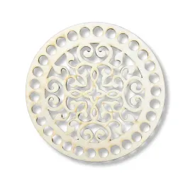 baza-drewniana-dno-do-koszyka-spod-kolo-okrag-ze-sklejki-15cm-azurowe-azur
