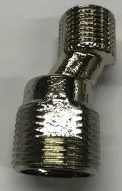 krzywka-mimosrod-do-baterii-1-2-x3-4-h57