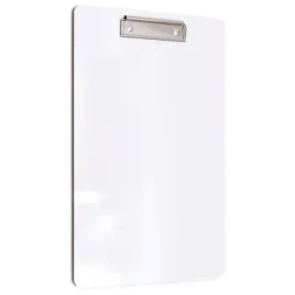 tablica-taktyczna-trenerska-35x23-cm-folder-trenerski-z-klipsem-tabliczka
