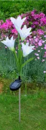 lampa-solarna-lilia-ogrodowa-led-balkon-kwiaty-x-2
