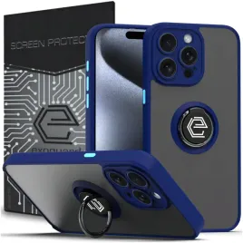 etui-pancerne-case-cover-ring-obudowa-szklo-do-apple-iphone-15-pro-max