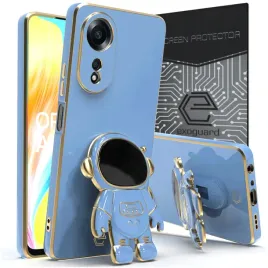 etui-case-cover-obudowa-astronauta-futeral-szklo-do-oppo-a58-4g