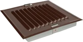 kratka-wentylacyjna-metalowa-kominowa-z-siatka-przeciw-owadom-14x14cm-braz