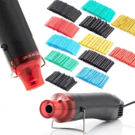 mini-opalarka-300w-hot-air-gorace-powietrze-rurki-510-szt-zestaw-techrebal