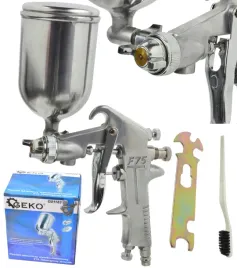 geko-pistolet-lakierniczy-hp-wysokocisnieniowy-f-75g-300ml