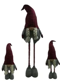duzy-skrzat-krasnal-boze-narodzenie-xxl-125-cm