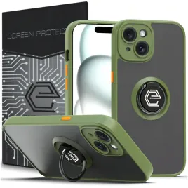etui-pancerne-case-cover-ring-futeral-obudowa-szklo-do-apple-iphone-15