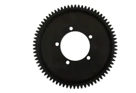 zebatka-do-kolek-kosiarki-murray-oryginal-bands