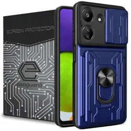 etui-pancerne-case-cover-obudowa-szklo-do-xiaomi-poco-c65-redmi-13c
