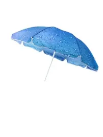 duzy-parasol-ogrodowy-plazowy-skladany-24-m