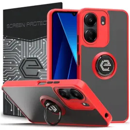 etui-pancerne-case-cover-obudowa-szklo-do-xiaomi-poco-c65-redmi-13c