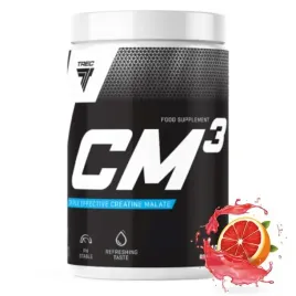 trec-cm3-powder-kreatyna-jablczan-500g-grejpfrut