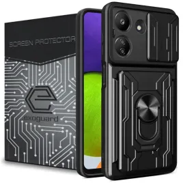 etui-pancerne-case-cover-obudowa-szklo-do-xiaomi-poco-c65-redmi-13c