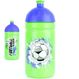 zdrowy-bidon-butelka-na-rower-i-nie-tylko-05l