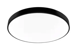 lampa-sufitowa-plafon-led-czarny-bialy-okragly-do-salonu-60-cm-idealed