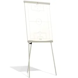 tablica-taktyczna-trenerska-flipchart-pilka-nozna-100x70-cm-magnetyczna