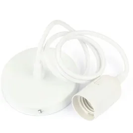 lampa-wiszaca-loftowa-zawies-do-zarowek-e27-biala-oprawa