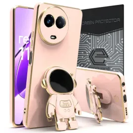 etui-case-cover-obudowa-astronauta-futeral-szklo-do-realme-11-5g