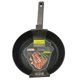 patelnia-kamienna-rockstone-maestro-classic-26-cm