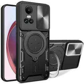 etui-pancerne-cover-obudowa-ring-case-do-oppo-reno-10-5g-10-pro-5g