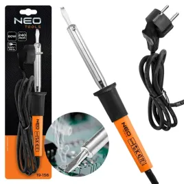 neo-lutownica-oporowa-grzalkowa-60w-240mm-450c-19-156-kolbowa