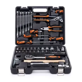 zestaw-narzedzi-66-elementow-w-walizce-stal-chromowo-wandowa-kraftanddele