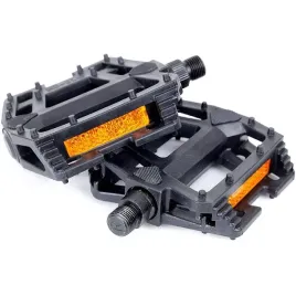 pedaly-rowerowe-bmx-czarne-do-roweru-komplet-2-szt