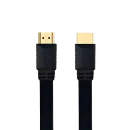 plaski-kabel-hdtv-aoweixun-hdmi-hdmi-5-m