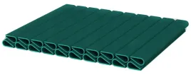 20x-klipsy-montazowe-zaczepy-do-tasma-ogrodzeniowa-19-cm-zielone
