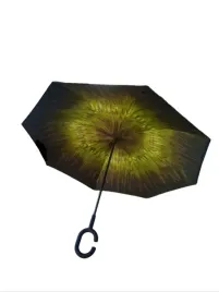 parasol-dwuwarstwowy-odwrocony-odwrotnie-skladany