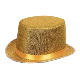 kapelusz-cylinder-zloty-dla-doroslych-disco