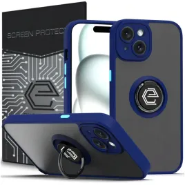 etui-pancerne-case-cover-ring-obudowa-szklo-do-apple-iphone-15-plus