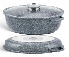 brytfanna-8l-brytfanna-grillowa-zilner-zl-1111