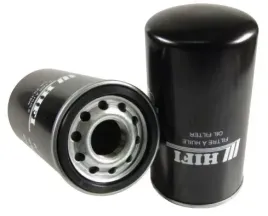 filtr-oleju-hifi-so-11126