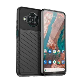 thunder-case-elastyczne-pancerne-etui-pokrowiec-do-nokia-x100-czarny